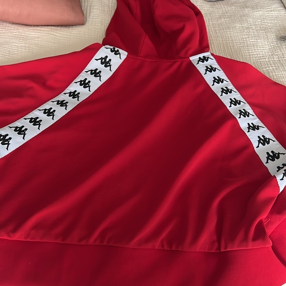 Like new! - Picture 3 of 3